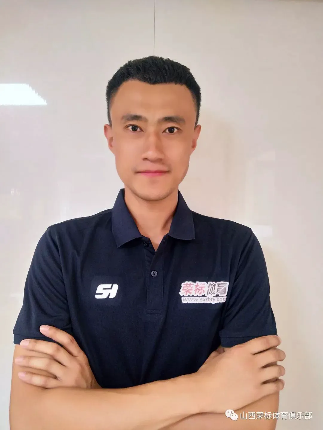 如何利用智能娱乐设备创建有趣的篮球训练挑战_2